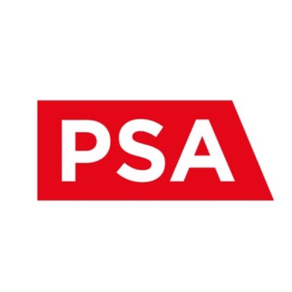 Friendly PSA please read 😊 - Picture 1 of 2